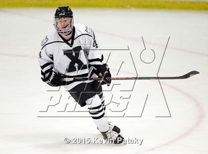 Thumbnail 1 in New Canaan @ Xavier photogallery.