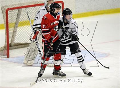 Thumbnail 3 in New Canaan @ Xavier photogallery.