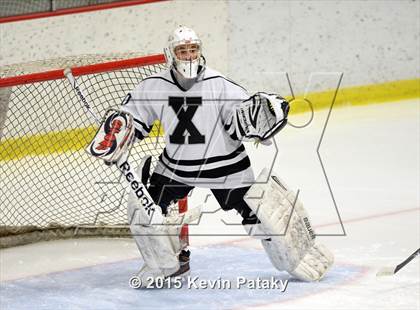 Thumbnail 1 in New Canaan @ Xavier photogallery.