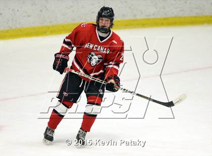 Thumbnail 3 in New Canaan @ Xavier photogallery.