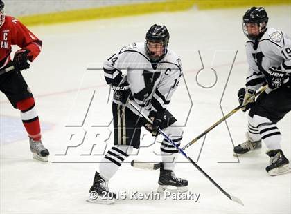 Thumbnail 1 in New Canaan @ Xavier photogallery.