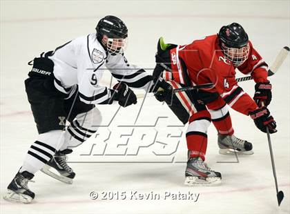 Thumbnail 3 in New Canaan @ Xavier photogallery.