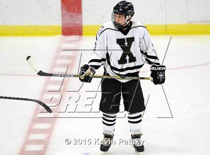 Thumbnail 3 in New Canaan @ Xavier photogallery.