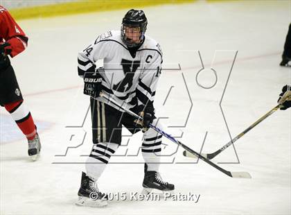 Thumbnail 3 in New Canaan @ Xavier photogallery.