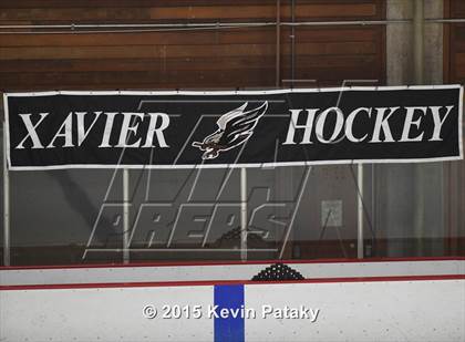Thumbnail 1 in New Canaan @ Xavier photogallery.