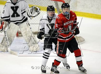 Thumbnail 3 in New Canaan @ Xavier photogallery.