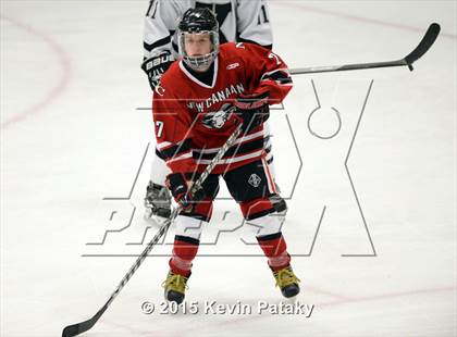 Thumbnail 2 in New Canaan @ Xavier photogallery.