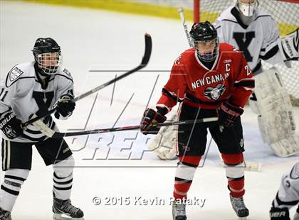 Thumbnail 3 in New Canaan @ Xavier photogallery.