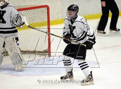 Thumbnail 3 in New Canaan @ Xavier photogallery.