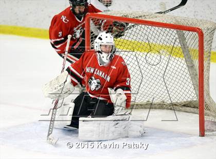 Thumbnail 2 in New Canaan @ Xavier photogallery.