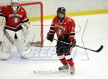 Thumbnail 2 in New Canaan @ Xavier photogallery.