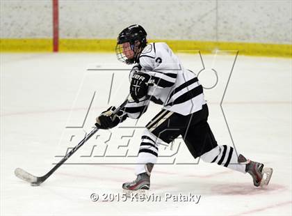 Thumbnail 1 in New Canaan @ Xavier photogallery.