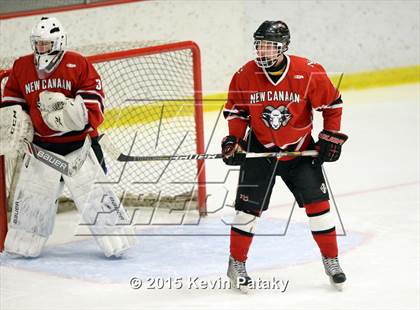 Thumbnail 1 in New Canaan @ Xavier photogallery.