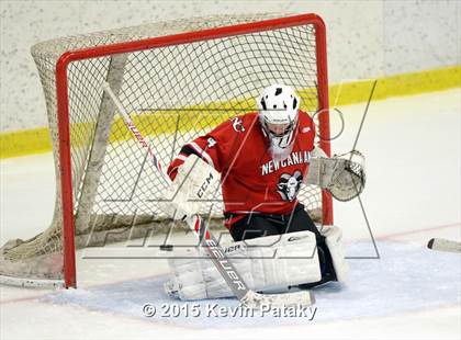 Thumbnail 2 in New Canaan @ Xavier photogallery.