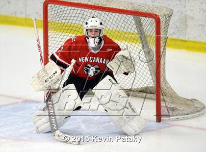Thumbnail 3 in New Canaan @ Xavier photogallery.