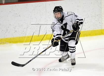 Thumbnail 2 in New Canaan @ Xavier photogallery.