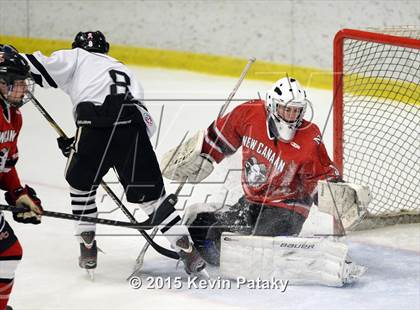 Thumbnail 2 in New Canaan @ Xavier photogallery.