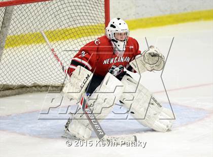 Thumbnail 2 in New Canaan @ Xavier photogallery.