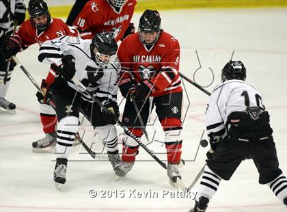 Thumbnail 1 in New Canaan @ Xavier photogallery.