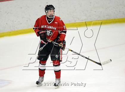 Thumbnail 2 in New Canaan @ Xavier photogallery.