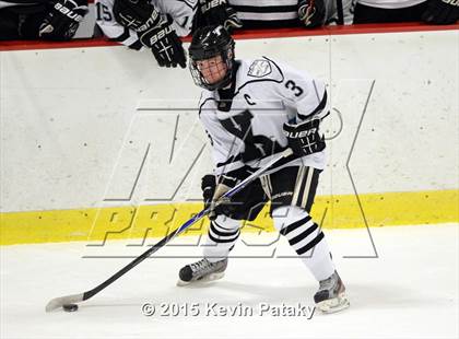 Thumbnail 2 in New Canaan @ Xavier photogallery.