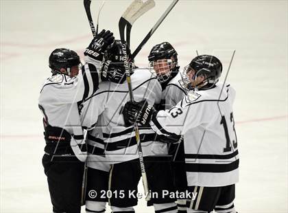 Thumbnail 1 in New Canaan @ Xavier photogallery.