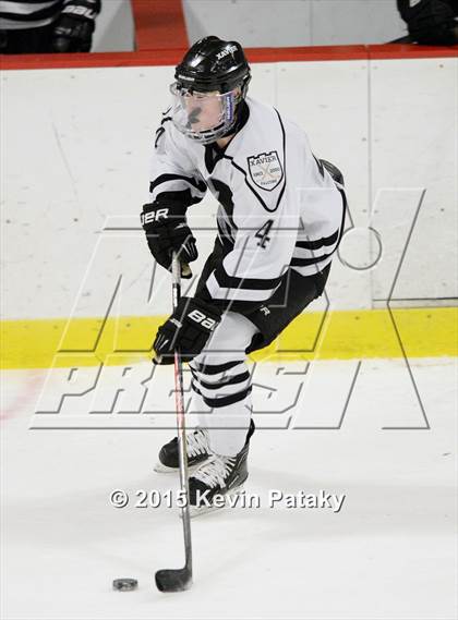 Thumbnail 1 in New Canaan @ Xavier photogallery.