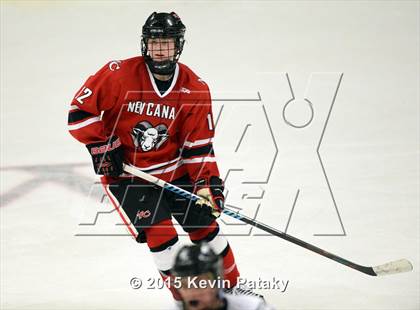 Thumbnail 1 in New Canaan @ Xavier photogallery.