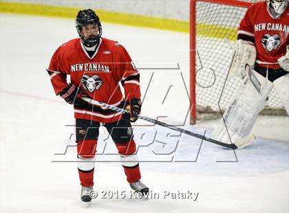 Thumbnail 3 in New Canaan @ Xavier photogallery.