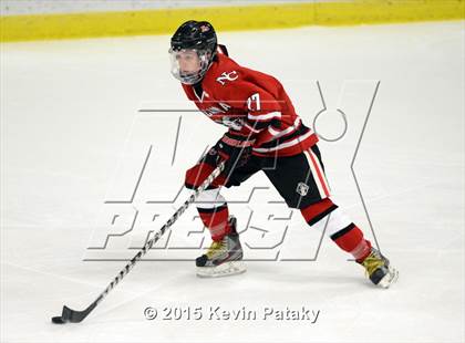 Thumbnail 1 in New Canaan @ Xavier photogallery.