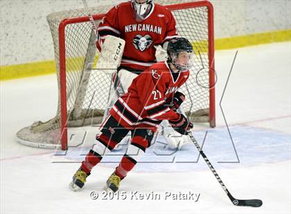 Thumbnail 2 in New Canaan @ Xavier photogallery.