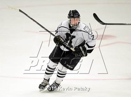 Thumbnail 1 in New Canaan @ Xavier photogallery.
