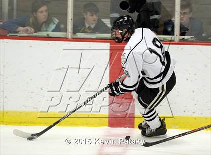 Thumbnail 3 in New Canaan @ Xavier photogallery.