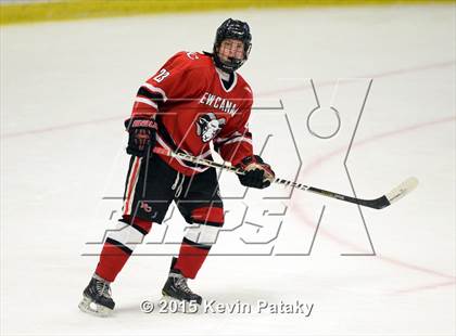 Thumbnail 2 in New Canaan @ Xavier photogallery.
