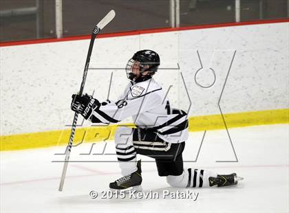 Thumbnail 1 in New Canaan @ Xavier photogallery.