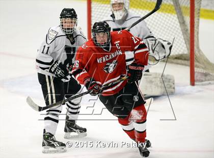 Thumbnail 2 in New Canaan @ Xavier photogallery.