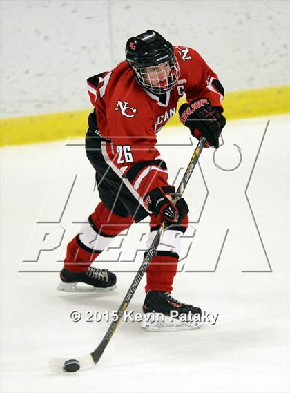 Thumbnail 1 in New Canaan @ Xavier photogallery.