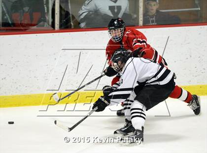 Thumbnail 1 in New Canaan @ Xavier photogallery.