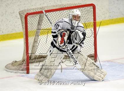 Thumbnail 2 in New Canaan @ Xavier photogallery.