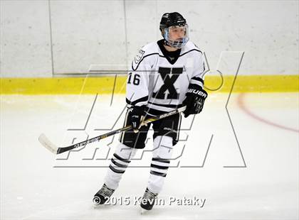 Thumbnail 3 in New Canaan @ Xavier photogallery.