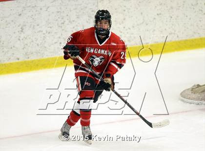 Thumbnail 1 in New Canaan @ Xavier photogallery.