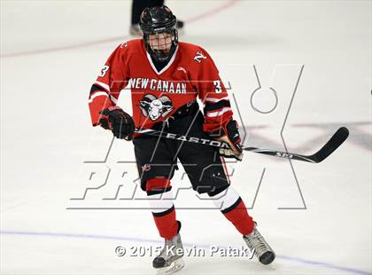 Thumbnail 1 in New Canaan @ Xavier photogallery.