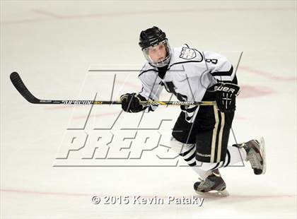 Thumbnail 2 in New Canaan @ Xavier photogallery.