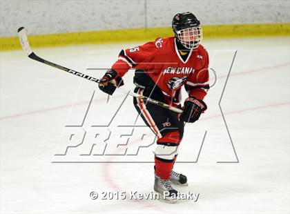 Thumbnail 1 in New Canaan @ Xavier photogallery.