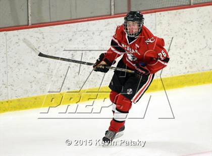 Thumbnail 3 in New Canaan @ Xavier photogallery.