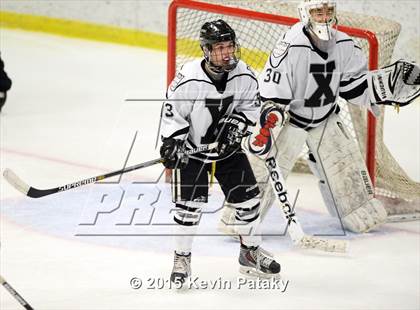 Thumbnail 2 in New Canaan @ Xavier photogallery.