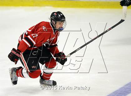 Thumbnail 2 in New Canaan @ Xavier photogallery.