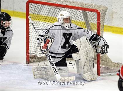 Thumbnail 3 in New Canaan @ Xavier photogallery.