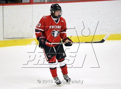 Thumbnail 1 in New Canaan @ Xavier photogallery.
