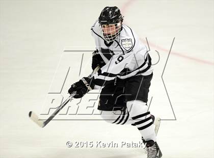 Thumbnail 1 in New Canaan @ Xavier photogallery.